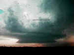 _images/wall_cloud2.png